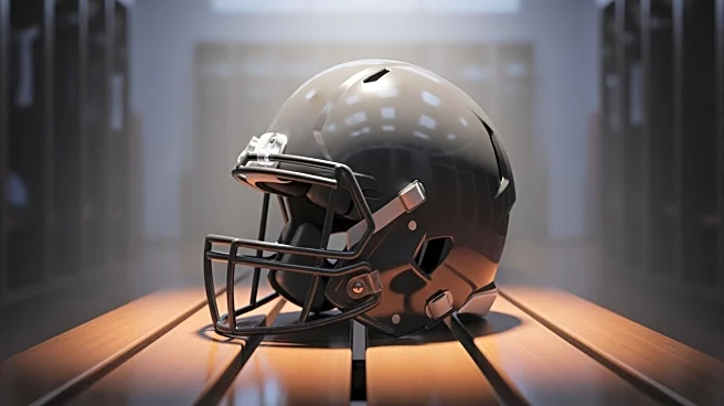 Miami Dolphins Release Tyreek Hill Following Injury-Plagued Season