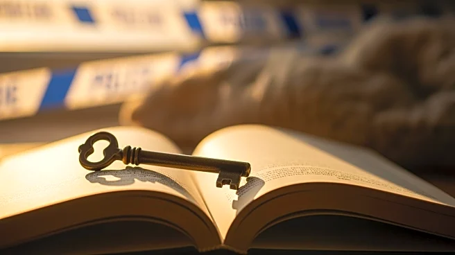 Jessie Buckley Discusses Overcoming Fear of Love and Embracing Family Life