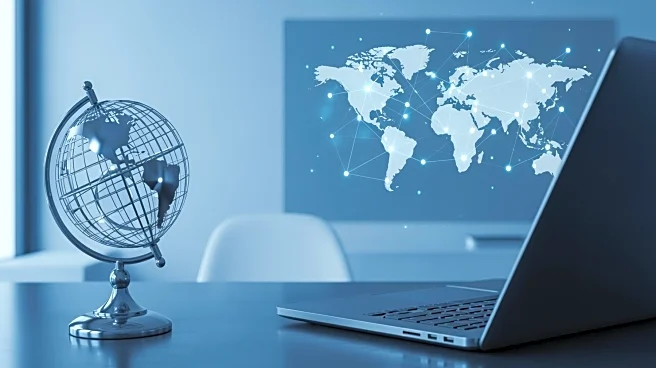 Startup Nation Central Refocuses on Innovation Diplomacy Amid Major Layoffs