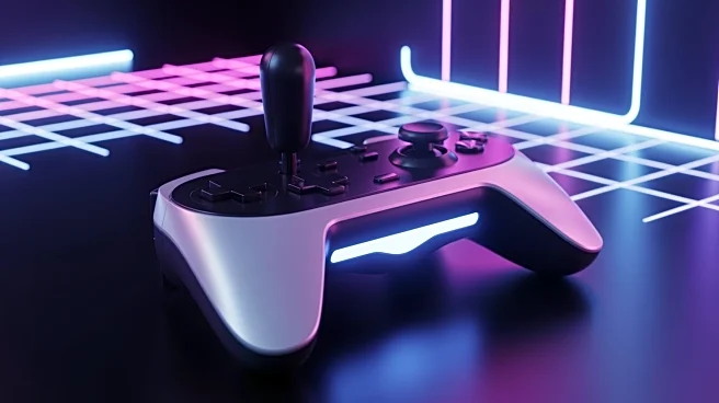 Unreal Tournament 2004 Released for Free by Fan Community with Modern Patch