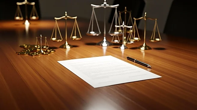 Rosen Law Firm Invites CoreWeave Investors to Join Securities Fraud Lawsuit