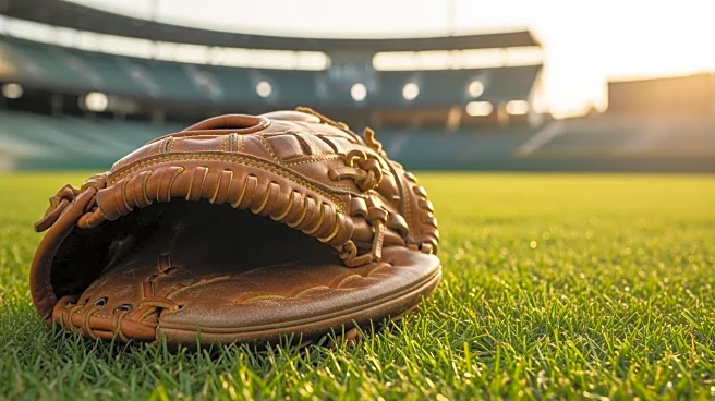 Baltimore Orioles Seek Adley Rutschman's Revival Amidst AL East Challenges