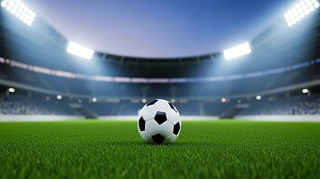 Real Madrid Faces Benfica in Champions League Playoff After Dramatic Loss