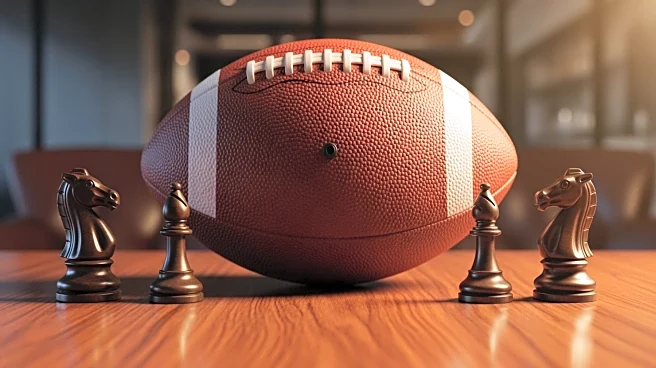 Manchester United Considers Move for Liverpool's Alexis Mac Allister Amid Transfer Speculation