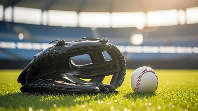 Oakland Athletics' Zack Gelof May Expand Role to Center Field