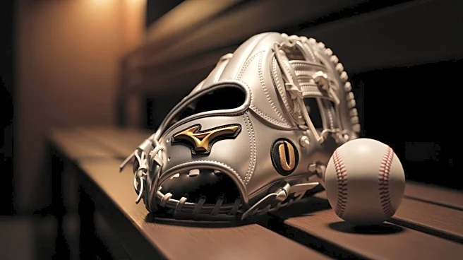 Diamondbacks' Michael Soroka Faces Potential Relief Role Amid Contract Incentives