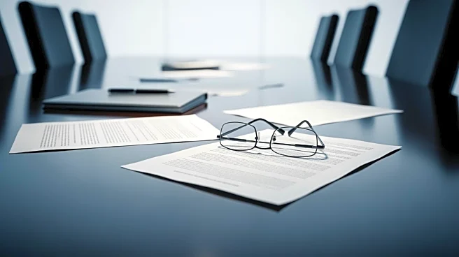 Halper Sadeh LLC Investigates Potential Violations in Corporate Mergers and Sales