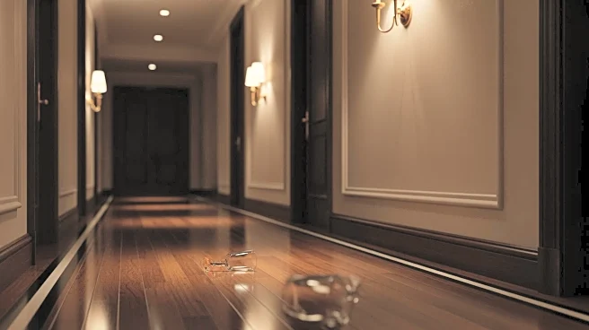 Browns Safety Ronnie Hickman Assaulted in Manhattan Hotel, Sustains Minor Injuries