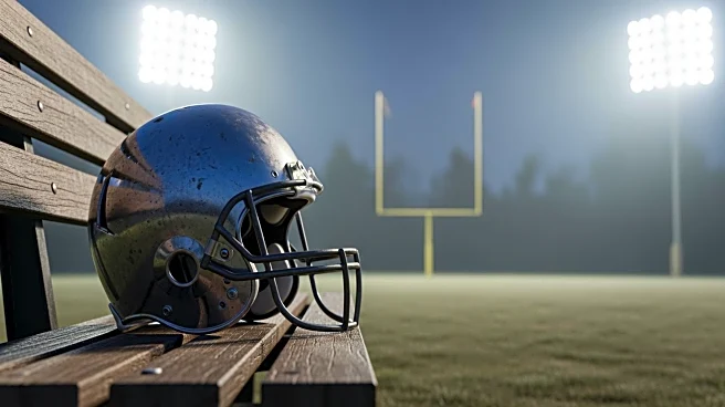 Purdue Boilermakers Face Tough Challenge Against Top-Ranked Michigan