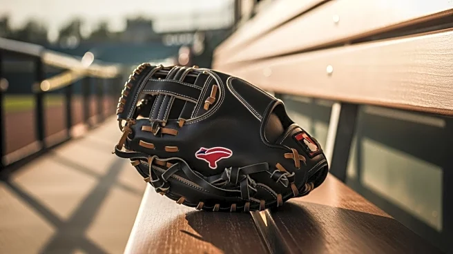 Mets Claim Catcher Ben Rortvedt Off Waivers to Bolster Depth