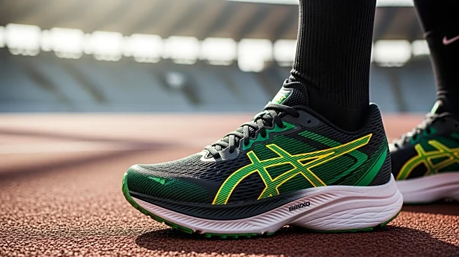 Top Running Back Recruit Kameron Battle Discusses Oregon Ducks Offer and Visit Plans