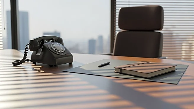 LA Mayor Urges Casey Wasserman to Resign from LA28 Over Epstein Ties