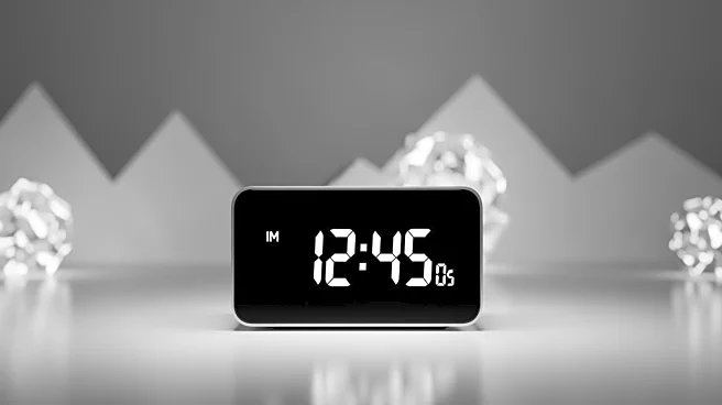 NBC Unveils Spoiler-Free Primetime Schedule for Milan Cortina 2026 Olympics