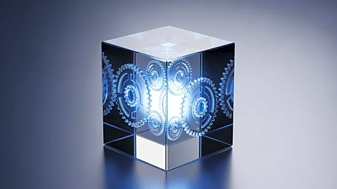 Tech Giants Form Trusted Tech Alliance to Enhance Industry Transparency and Trust