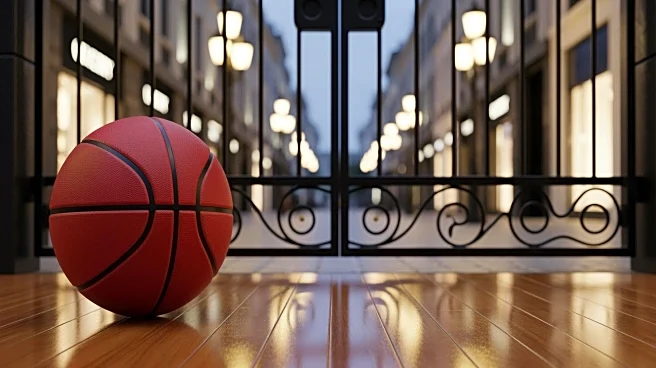 Jaylen Brown Challenges Beverly Hills Police Over Event Shutdown During NBA All-Star Weekend