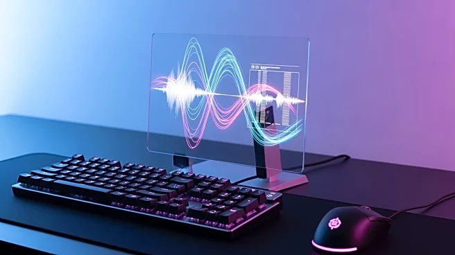 PC Gamer Launches Clip Submission Contest with $100 Steam Gift Card Prize