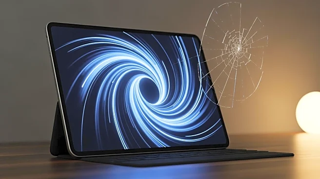 ByteDance Faces Backlash Over Seedance 2.0's Copyright Infringement Concerns