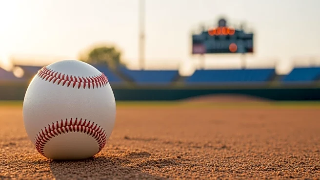 Walker Buehler Joins Padres on Minor League Deal