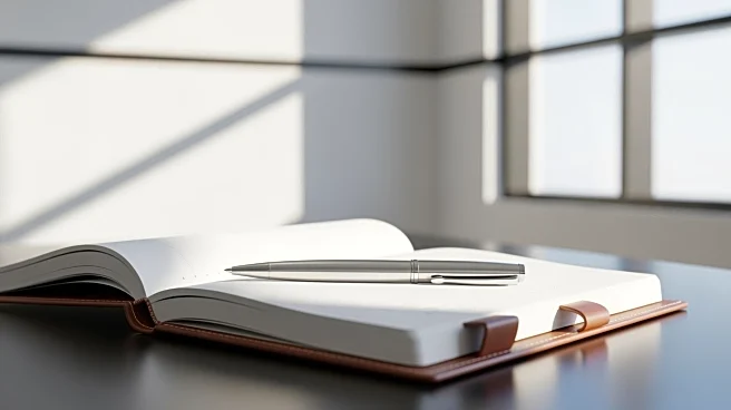 Concord Hospitality Promotes Joe Trumfio to Senior Vice President Role