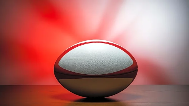 Sydney Roosters Introduce Daly Cherry-Evans in New Era for NRL Team