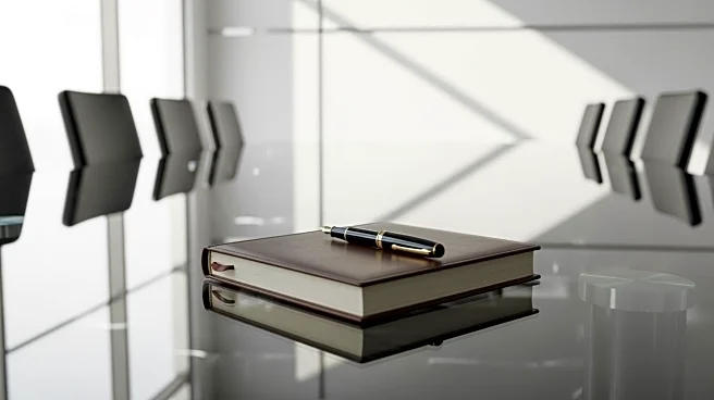 Court Approves GDA Luma Financing for Pat McGrath Labs Recapitalization