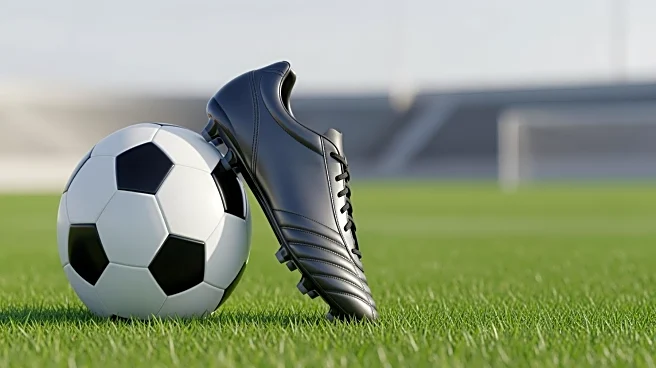 Sam Bell Discusses Preferred Forward Role at Bristol City