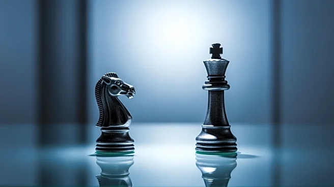 Prediction Market Traders Use Creative Tactics to Gain Competitive Edge