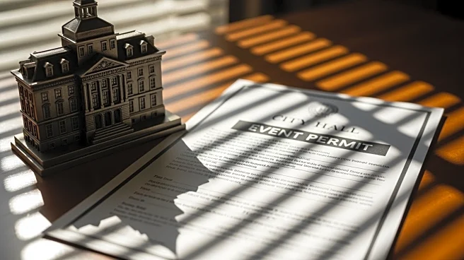 Jaylen Brown Challenges Beverly Hills' Permit Denial for Event