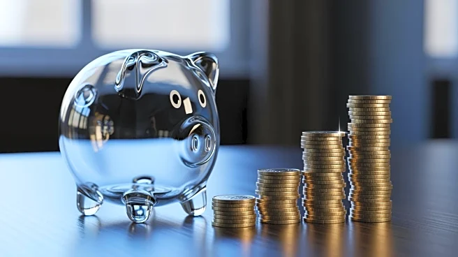 Debenhams Announces £35m Fundraising to Strengthen Financial Position Amid Share Price Drop