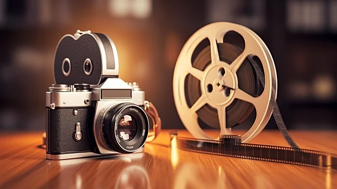 Veteran Actor Robert Duvall Passes Away at 95, Leaving a Legacy in American Cinema