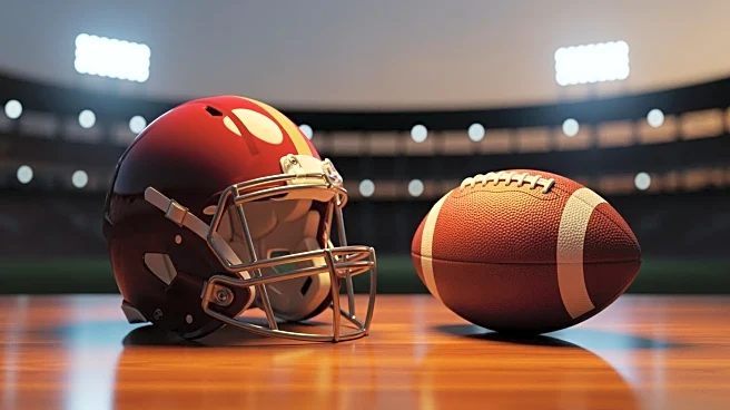 Chris Jones Encourages Tyreek Hill's Return to Kansas City Chiefs After Dolphins Release