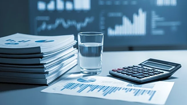 Poxel Reports Decrease in 2025 Revenue Amid Financial Restructuring