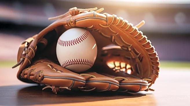 Diamondbacks Claim Former Athletics Pitcher Grant Holman to Bolster Bullpen