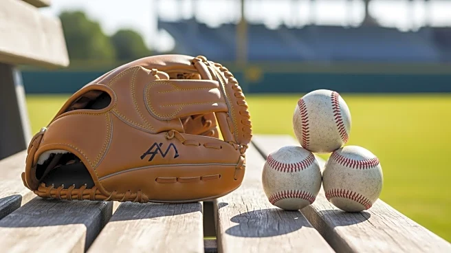 Cubs Face Competition for Fourth Outfielder Spot in 2026 Season