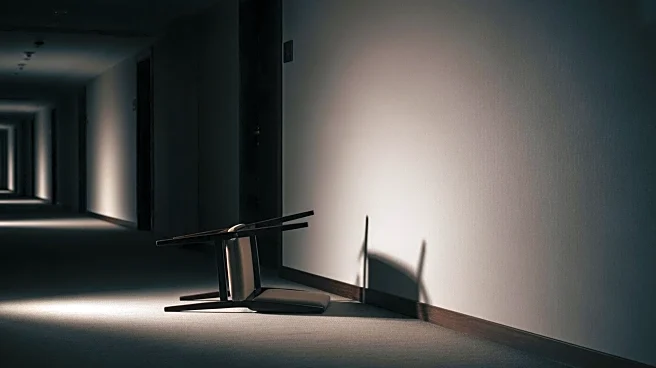 Former Ohio State Safety Ronnie Hickman Assaulted in New York Hotel