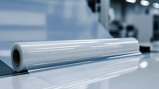 Sizemasters Technology Limited Expands with New Plastic Manufacturing Subsidiary