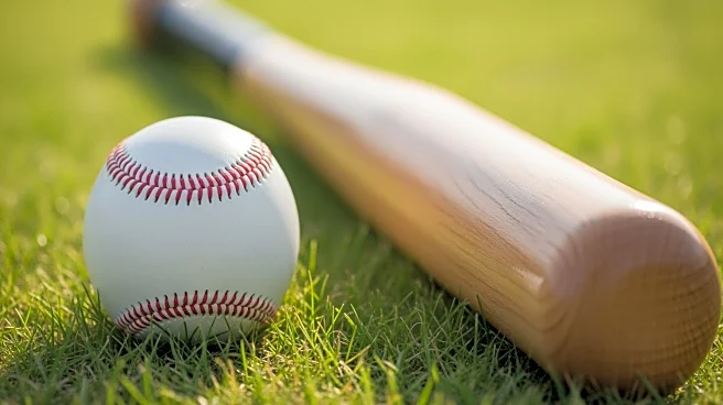 Dodgers' Roki Sasaki Aims for Improved Performance in Upcoming MLB Season