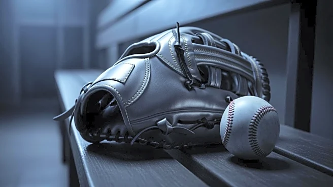 Yankees Captain Aaron Judge Expresses Frustration Over Offseason Moves