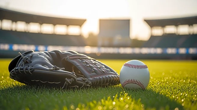 Yankees' Jasson Dominguez Faces Uncertain Start to 2026 Season