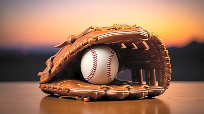 Zac Gallen Re-Signs with Arizona Diamondbacks After Free Agency Exploration