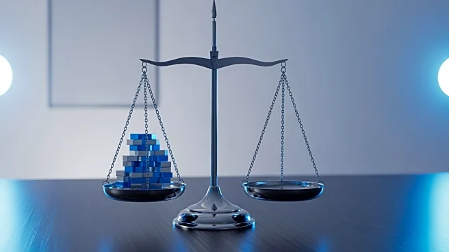 Blue Cross Blue Shield to Distribute $2.67 Billion Settlement to Affected Subscribers