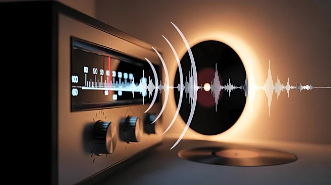 Chvrches Discuss 'Tell Me Lies' Finale Sync and Upcoming Album