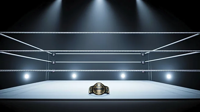 WWE to Honor AJ Styles with Tribute on Raw Amidst Uncertain Future