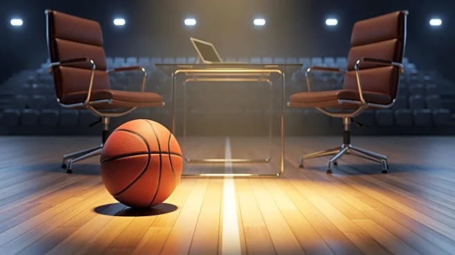 Philadelphia 76ers to Sign Jabari Walker and Cam Payne