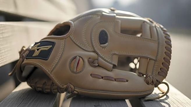 Red Sox's Romy Gonzalez Faces Uncertain Opening Day Due to Shoulder Injury