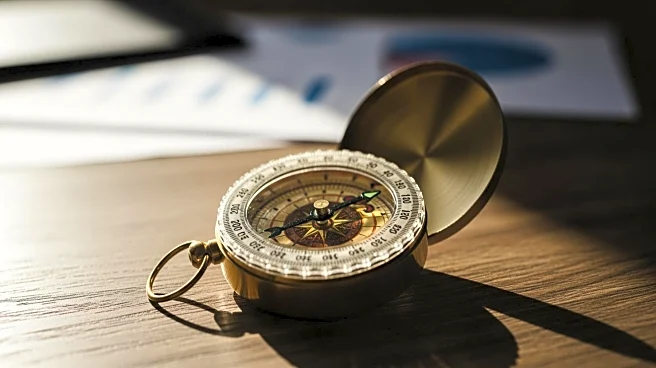 Yen Strengthens as Markets Await Federal Reserve Minutes and U.S. GDP Data