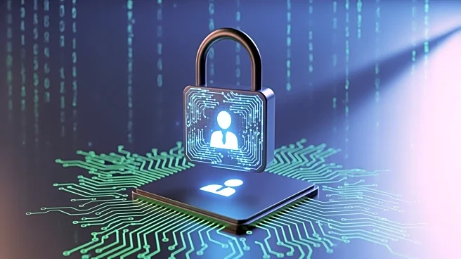 Unit 42 Report Highlights Identity Abuse as Leading Cause of Cyber Breaches