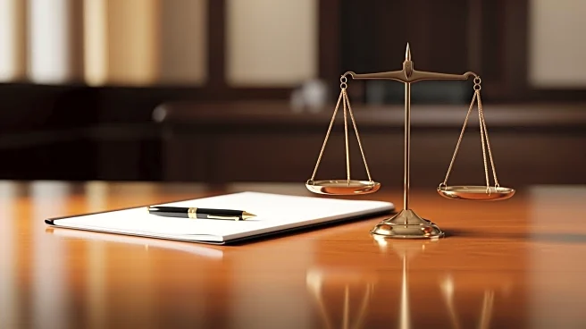 Robbins LLP Files Class Action Against REGENXBIO for Misleading Investors