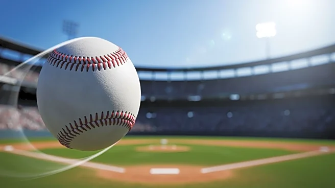 Carlos Lagrange Impresses with 103 mph Fastball Against Aaron Judge in Yankees Spring Training