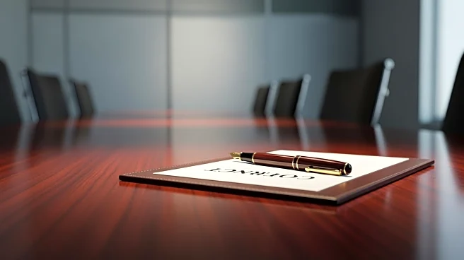 Prospective Sheffield Wednesday Owner James Bord Faces Legal Battle Over Investment Deal